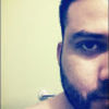 menchaca_m
